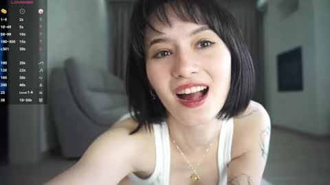 chicha online show from 03/19/26, 03:27