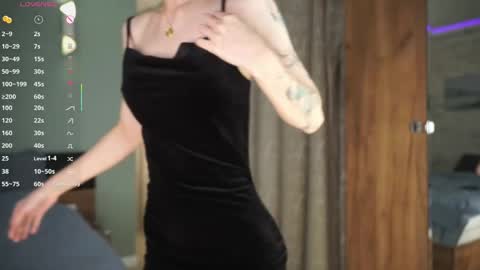 chicha online show from 04/09/26, 10:48