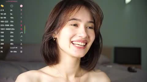 Snapshot of chee_cha chatting on 07/14/26, 02:05 chicha online show from 07/14/26, 02:05