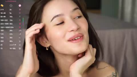 Snapshot of chee_cha chatting on 07/23/26, 01:58 chicha online show from 07/23/26, 01:58