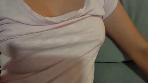 Cheeeky couple online show from 12/17/24, 12:56