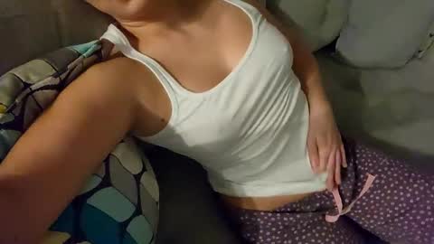 Cheeeky couple online show from 02/08/25, 04:36