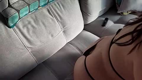 Cheeeky couple online show from 03/01/26, 12:29