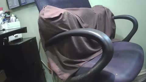Snapshot of cheekers073163937 chatting on 05/16/26, 08:00 cheekers073163937 online show from 05/16/26, 08:00