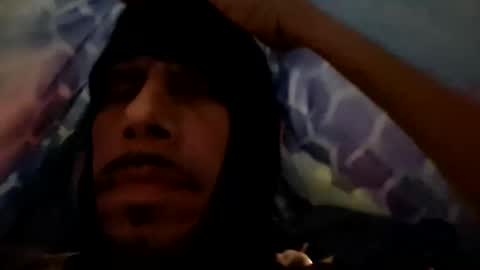 cheekmaster69 online show from 01/20/25, 07:58