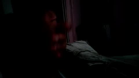cheekmaster69 online show from 07/16/26, 10:32