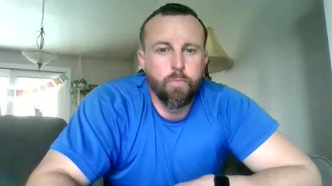 cheeks_1525 online show from 03/03/26, 05:41