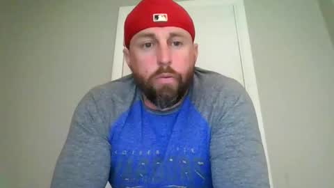 cheeks_1525 online show from 03/05/26, 06:26