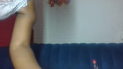 cheeky_charms online show from 01/08/26, 07:16