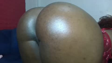 cheeky_charms online show from 01/09/26, 07:26