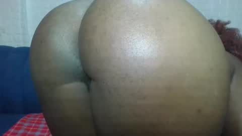 cheeky_charms online show from 02/07/26, 11:19