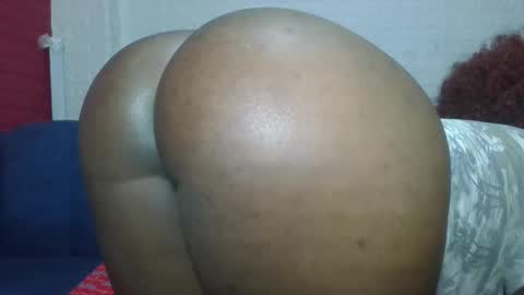 cheeky_charms online show from 02/10/26, 06:56