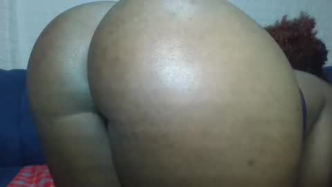 cheeky_charms online show from 02/11/26, 08:14