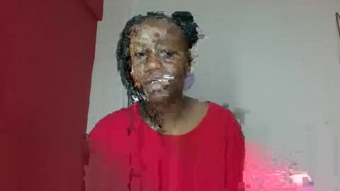 cheeky_charms online show from 03/06/26, 07:54