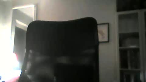 cheekycharm online show from 11/23/25, 10:09