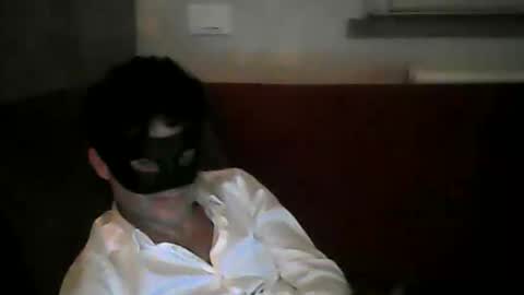 cheekycharm online show from 02/14/26, 10:39