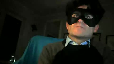 cheekycharm online show from 04/02/26, 11:13