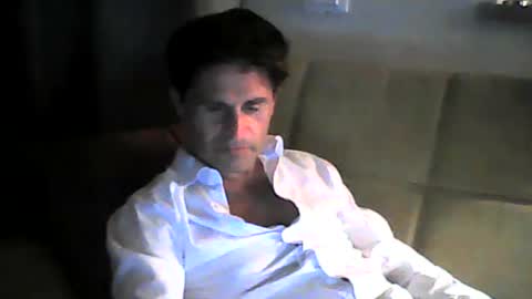 Snapshot of cheekycharm chatting on 06/16/26, 09:50 cheekycharm online show from 06/16/26, 09:50