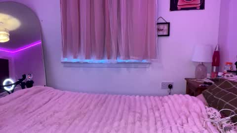 cheekykatx online show from 03/03/26, 12:55