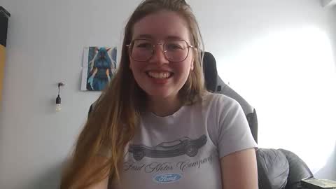 CheekyNightOwl online show from 09/10/25, 03:45