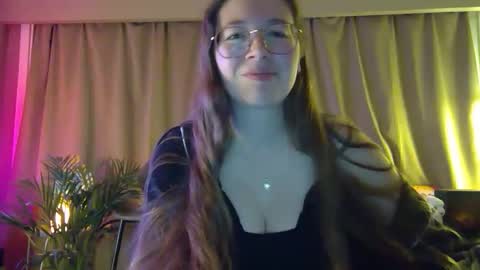 CheekyNightOwl online show from 09/12/25, 08:42