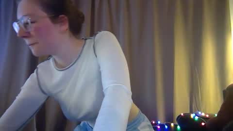 CheekyNightOwl online show from 03/29/26, 12:43