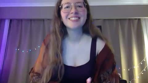 CheekyNightOwl online show from 04/03/26, 11:47