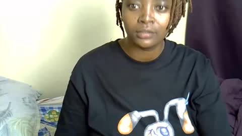 Cheerchelly online show from 11/27/25, 02:52