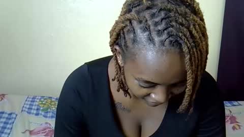 Cheerchelly online show from 11/30/25, 07:51