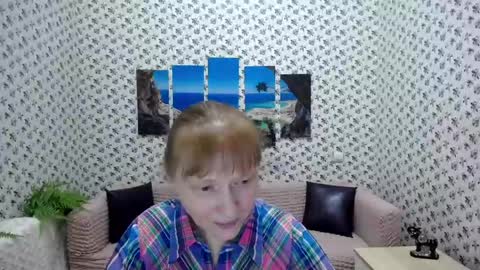 cheerful_madam1 online show from 04/29/26, 08:51