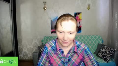 cheerful_madam1 online show from 05/02/26, 09:47