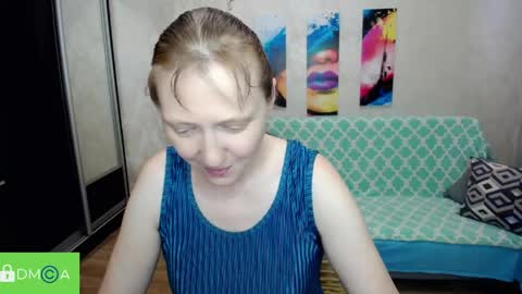 cheerful_madam1 online show from 05/09/26, 09:36