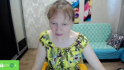 cheerful_madam1 online show from 05/16/26, 10:36