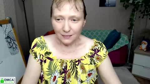 cheerful_madam1 online show from 05/23/26, 03:49