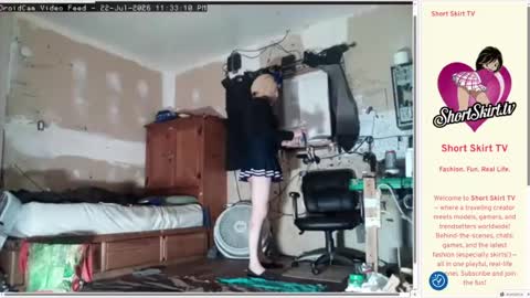 cheerleader_crossdresser online show from 07/23/26, 06:33