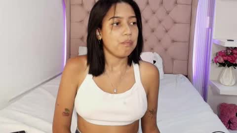 cheerry_moon online show from 12/01/25, 09:42