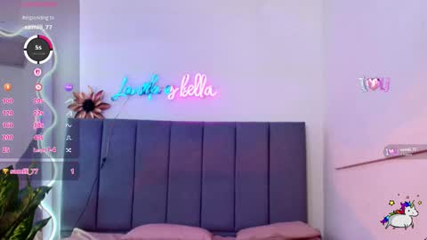 CHERRY  online show from 03/14/26, 07:41