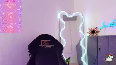 CHERRY  online show from 03/16/26, 07:18