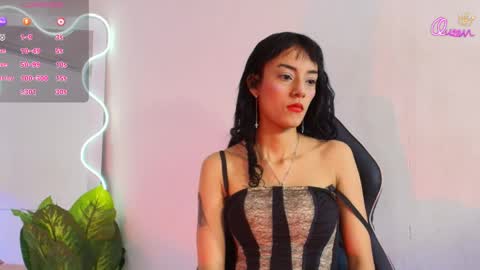 CHERRY  online show from 04/11/26, 07:18