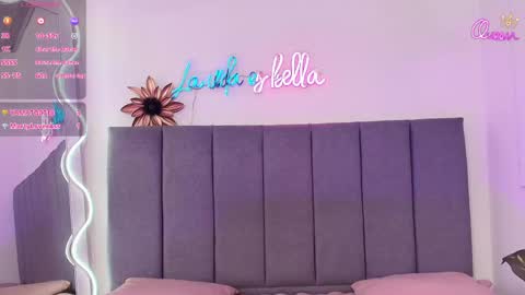 CHERRY  online show from 04/16/26, 09:39