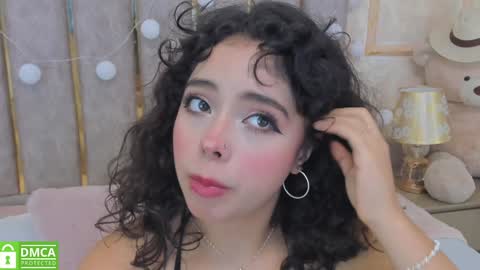 Snapshot of cheerrysweett chatting on 12/07/24, 04:03 Baby Cherry online show from 12/07/24, 04:03