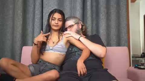 Cheesburger Jesus and whoever showed up. online show from 12/04/24, 07:45