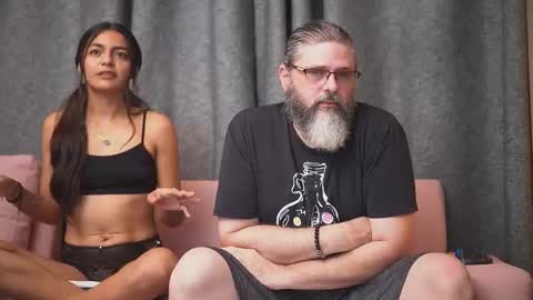 Cheesburger Jesus and whoever showed up. online show from 12/10/24, 12:50