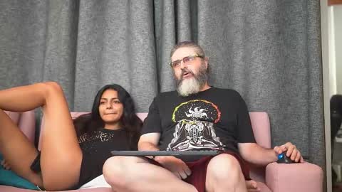 Cheesburger Jesus and whoever showed up. online show from 12/10/24, 07:32