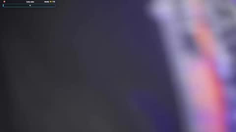 Cheesburger Jesus and whoever showed up. online show from 01/04/25, 05:05