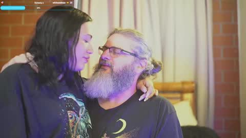 Cheesburger Jesus and whoever showed up. online show from 02/07/25, 04:03