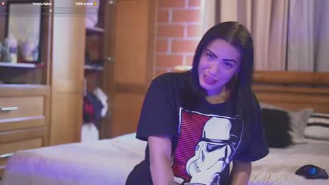 Cheesburger Jesus and whoever showed up. online show from 02/14/25, 03:15