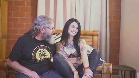 Cheesburger Jesus and whoever showed up. online show from 02/18/25, 09:42