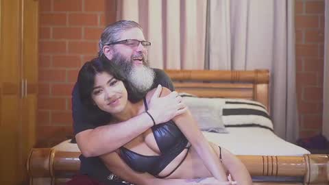 Cheesburger Jesus and whoever showed up. online show from 02/21/25, 02:38