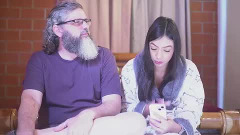 Cheesburger Jesus and whoever showed up. online show from 03/02/25, 03:27